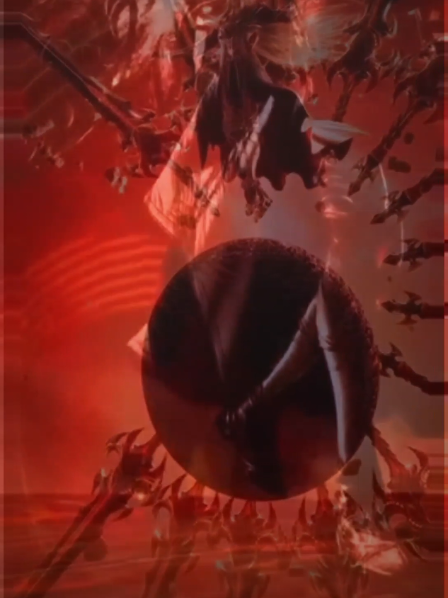 versi tangsan nya nih 🥶 #souland #tangsan #tangsan🔱 #dewalaut #dewaashura #donghua #donghuaedit #fyp #xiaowu #tangsanxiaowu 