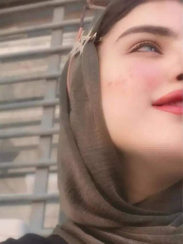 #عبارات_حزينه💔 #اشعار_حزينه #عباراتكم_الفخمه📿📌 #اكسبلورexplore❥🕊🦋💚❤ #💔🕊️💔🕊️😔🥀 #🔥❤️💯🌟💫✨ #قتباسات_عبارات_خواطر #شعراء_وذواقين_الشعر_الشعبي 