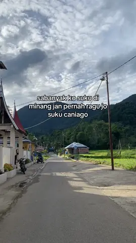 #minangtiktok #minangviraltiktok 