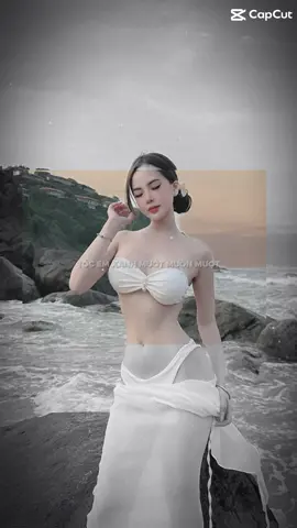 Nũng nịu đẫm lệ luôn 📸 #cupcut #viral #fyb #xuhuongwtiktok 
