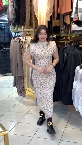#بيع ملابس نسائية👗👜          🔽 La Casa traditionnel Jet7 luxury Oran      Algeria🇩🇿       Akid Lotfi       WhatsApp    0556434616 / 0554377447 0559227819 #شعب_الصيني_ماله_حل😂😂 