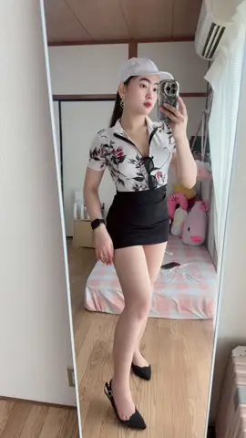 #kenshuseijapan🇮🇩🇯🇵🎌 #jishusei🇯🇵🇲🇨 #magangjepang #fyppppppppppppppppppppppp #viraltiktok #viraltiktok #masukberanda 