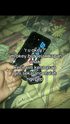 🤩#epyepedong 