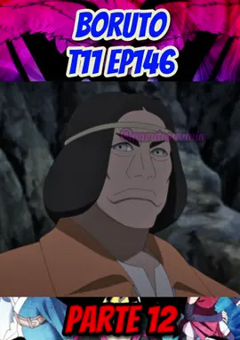 Boruto(EPI 146) PT 12 DUB #animeedit #anime #narutoedit #animetiktok #narutoshippuden #boruto #saradauchiha #sarada #mitsuki #fyp #narutodublado #borutonarutonextgenerations #kakashi #uchiha #sai