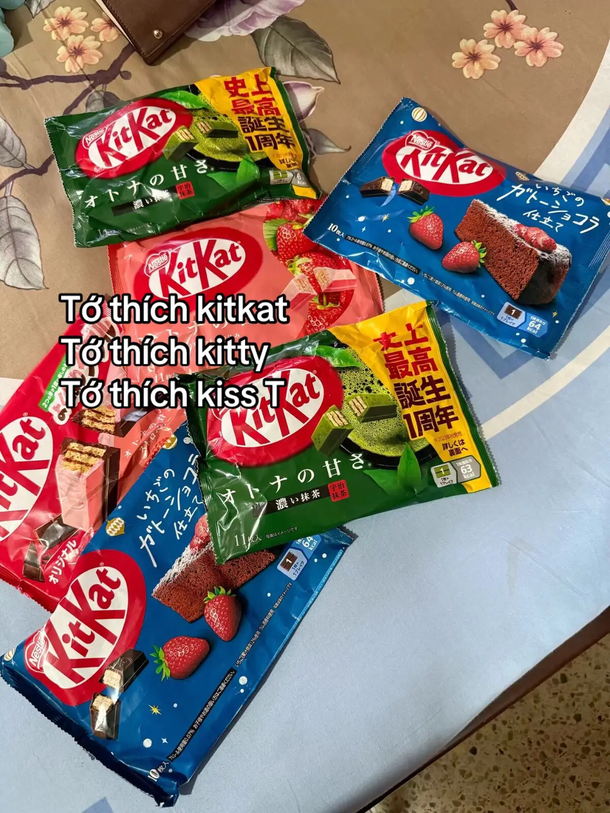 #fyppppppppppppppppppppppp #ilovet #t #xh #viral 