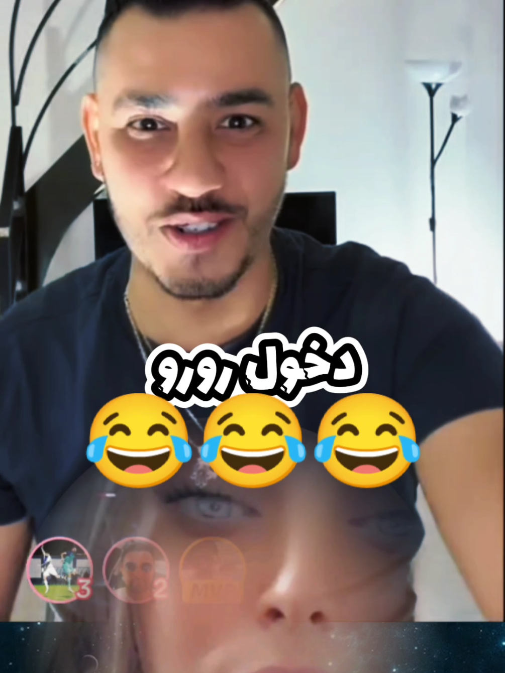 #livehighlights #tiktoklive #تصميم_فيديوهات🎶🎤🎬 #مصمم_فيديوهات #تصميمي @BASBOUS 🤍2️⃣ بسبوس @بسبوس 🤍 BASBOUS @Rourou   ♥️🧿 