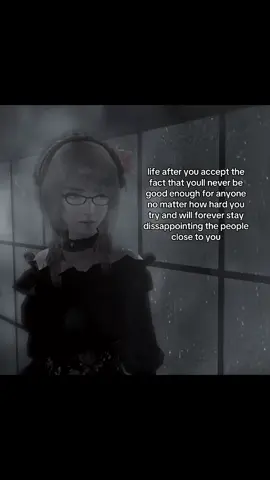 i love this song sm #fatalframe #fatalframe5 #maidenofblackwater #yuri #yurikozukata #mitski #copcar #not #goodenough #acceptance #trying #hard #dissapointment #dissappointing #family #friends #close #sorry #relateable #struggling #mh #foru #foryoupagе #fyp #foruyou #forupage #fyy 
