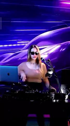dangdut DJ remix #dj #djremix #dangdut #terding #jedagjedug #soundviral #fypシ゚viraltiktok #fypppppppppppppppppppppp 