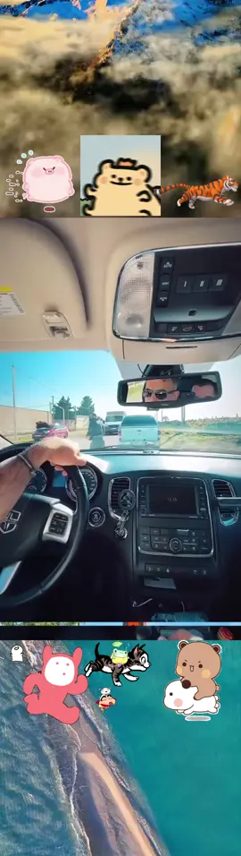 #cleaningtiktok #carinteriorcleaning #cleaning #Carcleaning #Fitness #tiktokshop After driving the car for a long time, the corners and gaps inside the car are prone to dust accumulation, especially the air conditioning vents causing a strange odor. We can prepare a dust removal brush in the car, which has a delicate and soft texture and does not damage the interior panels. It is very easy to remove dust from the corners and gaps inside the car. You can click on the link below to take a look