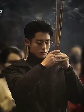 sedih adek bang☝🏻🥺 #chineseactor #aktorchina #mangu #foryou #fyp #china #xybca #4u #fyp 