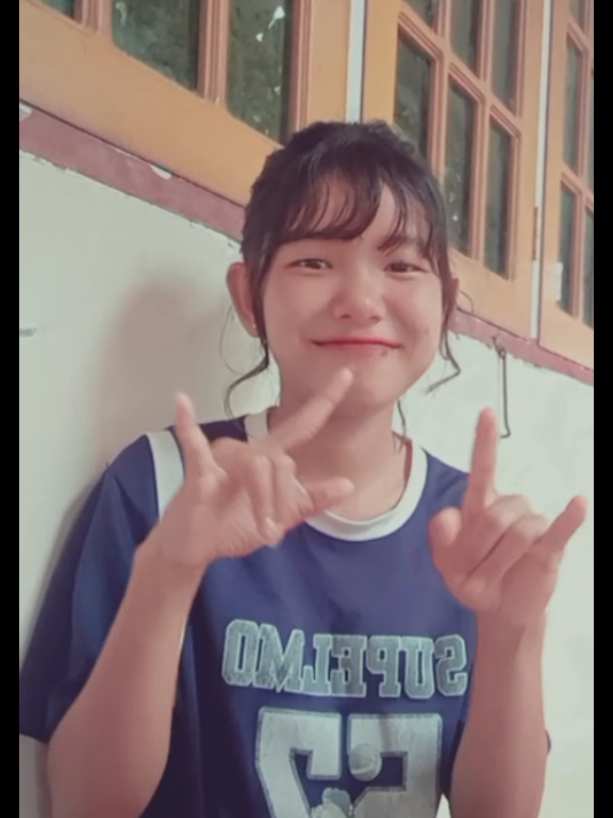 #လျှောက်ရိုက်လျှောက်တင်🤪 #ဒါပဲ#seeyouagain 