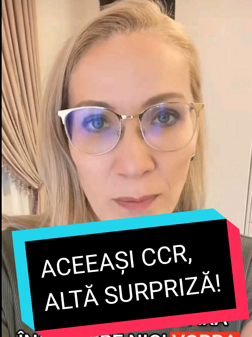 #ccr #surprize #breakingnews #avere #lux #functionaripublici #demnitari #stiriromania #viewers #goviral #news 