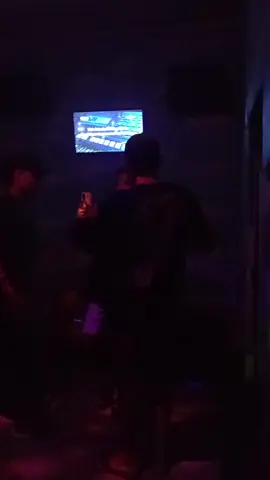 didikan LC tidak prnah gagal 🥰 #karaoke #lckaraoke #roomkaraoke #singsong #terpaksa #fypviralシ゚ #xzybcaシ #jombang24jam 