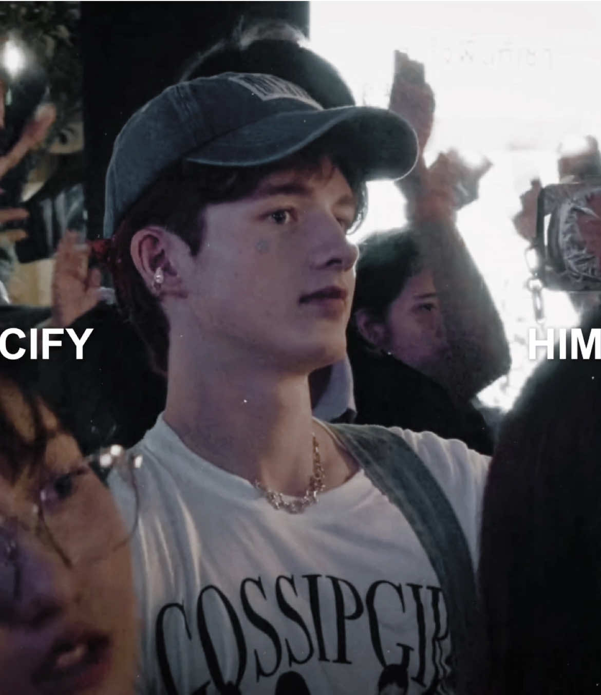 bua — pacify her [ this is Not an invitation to hate on him, this is a dramatic edit just for fun, he’s my baby and i’ll defend him forever ] #GELBOYSสถานะกั๊กใจ #fyp #bl #thaibl #BUA #leonzech #gelboys #chianbua #pidemonthapoom 