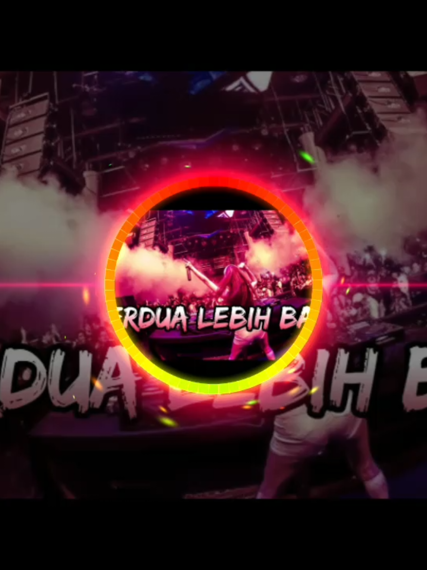 DJ berdua denganmu pasti lebih baik. full bass #trending  #djberdualebihbaik  #trending #dj  #viral 