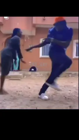 Ambiance 🥳🎵#fyp #pourtoi #senegalaise_tik_tok #senegalaise_tik_tok🇸🇳pourtoichallenge #galsen_tiktok #comediesenegalaise #sabarsenegal #sambadiarrambaye7 #mboyemadiaga1 #wallyseckofficiel #sidydiop #ibronadio #adaboy #senegal #fisha_senegal 