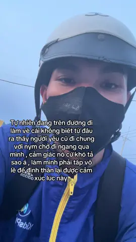 Mình cũng đã từng #xuhuong