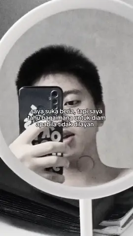 #sabahancrew_fams  #galau #galaubrutal  #fyp