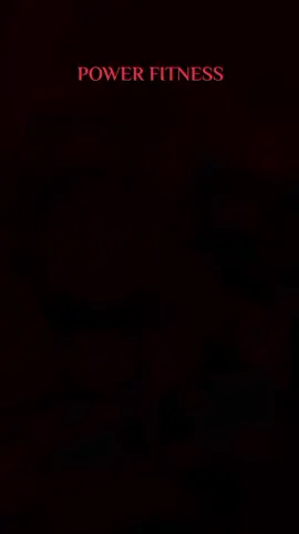 #gymhouse #gym #powerkapunch #power #triceps #Fitness #fitnessmotivation #preworkout #sports #fyp #foryoupage 