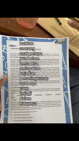 #foryou 