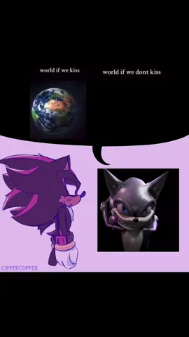 COMMISSIONS OPEN, KO-FI 🔗 IN BIO‼️ || #sonadow || The Sonadow spirit possessed me, I blacked out, and made this inside of a Tim Hortons. Ignore all of the mistakes, too busy to fix them.  #shadowthehedgehog #sonicthehedgehog #sonic #sonicmovie #sonicmovie3 #sonicprime #animation #?? #iguess #sonicfanart #fanart #literallydontknowhowtotag