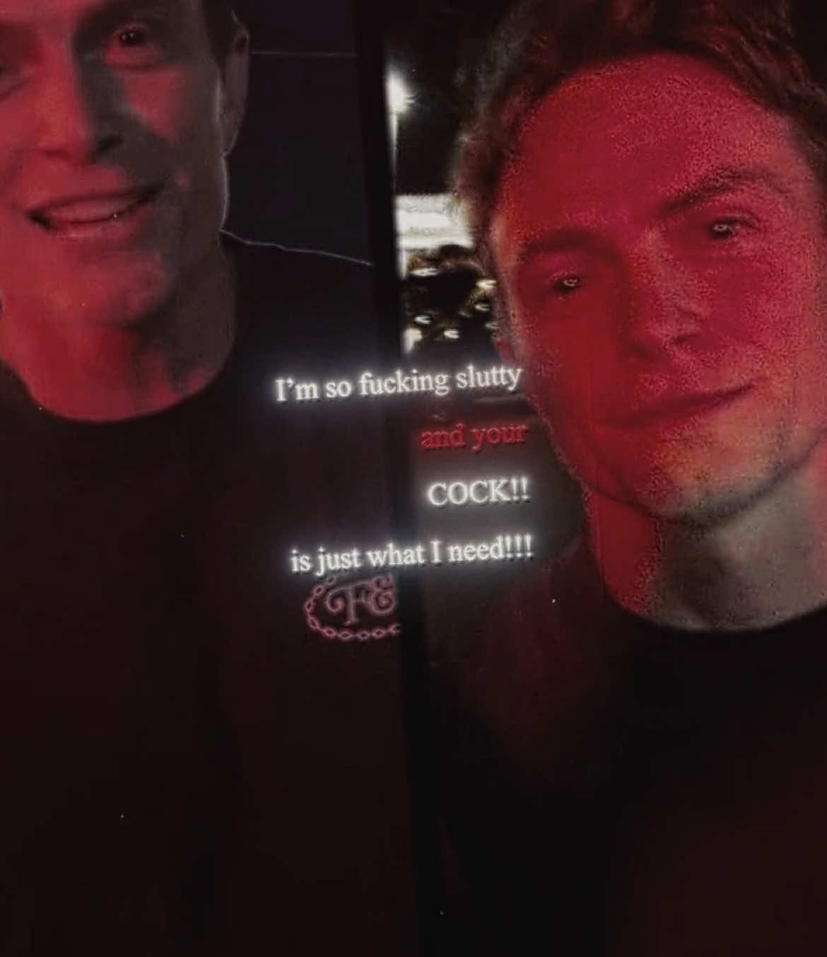 my fav.  #fyp #edit #wilsonbethel #bullseye #daredevil #marvelstudios #marvelcomics #daredeviledit #bullseyeedit #disney 