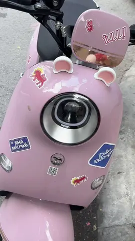 Phương tiện đi lại cho học sinh vào mùa tựu trường sắp tới 🛵#xediendibao #xediendibao #hangdaisy #viral @DIBAO Việt Nam 