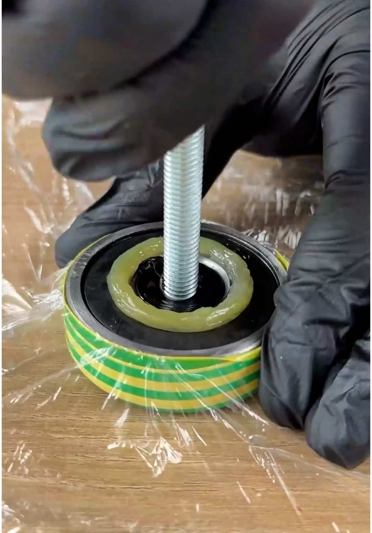 Quick & Easy DIY Hacks for Instant Results #socks #tools #hacks 