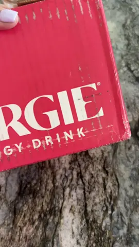The best… #gorgie #drinks #sogood #clean #thebest  #cleanenergy #workout 