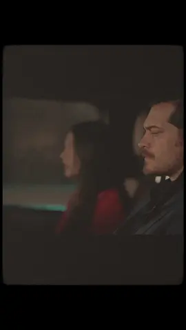 أشرف تيك إذا أشفقت على الخيانة تصبح فى وضع المشفوق عليه 🖤#eşrefrüya #EşrefTek #ÇağatayUlusoy 