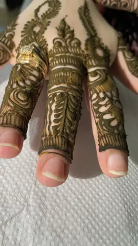 #شعب_الصيني_ماله_حل😂😂 #مدينة #سيدي_سليمان 