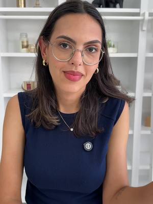 No Guia Prático de Velas Aromáticas, eu te ensino o passo a passo para fazer velas incríveis!