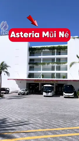 Hè rồi, đi Asteria mũi né để có trải nghiệm thú vị nha mọi người 👍 #dulich #resort #booking #vivu #muine #asteria #vairal #xuhuong 