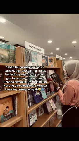 🫂 #ayahiniarahnyakemanaya  #ayahakurindu #abcxyz 