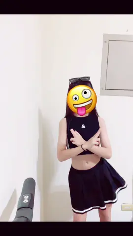 第一次做😖😖可以給個讚嗎#抖音爸爸求推薦 #抖音爸爸給我流量 