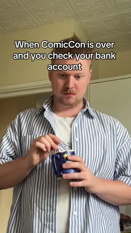 OH NOOOO #comiccon #comicconlondon #londoncomiccon #mcmcomiccon #cosplay #cosplayer #cosplayers #ukcosplayer #ukcosplay 