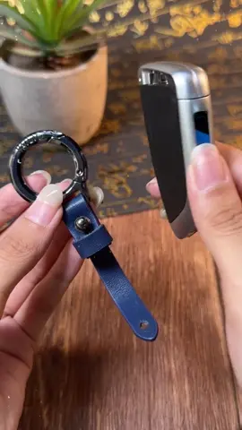 🚗✨   PORTABLE ZINC ALLOY LEATHER KEYCHAIN    👉 Shop link in bio  🔥FREE SHIPPING WORLDWIDE   #CarAccessories  #AutoAccessories  #CarMods  #CustomCars  #CarUpgrades  #CarParts  #CarInterior  #CarExterior  #CarTech  #CarGadgets  #CarAudio  #CarDetailing  #CarCare  #CarEnthusiast  #automotivelife 