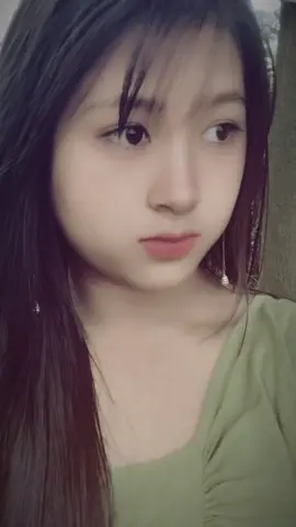 #ငါမင်းကိုအရမ်းလွမ်းနေလို့💜💜@Aung KO KO zin #မြင်ပါများပီးချစ်ကျွမ်းဝင်အောင်လို့🥰🤭 #ချစ်ပေးကြအုန်းနော်😍😘😘 #flyppppppppppppppppppppppppppp #foryoupage #ဒိတပုဒ်တော့fypပေါ်ရောက်ချင်တယ် 