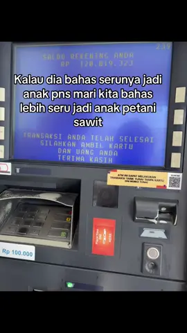 Gak tau aja dia harga pupuk berapa satu sak#pupukbuah #manensawit #fypdonggggggg 