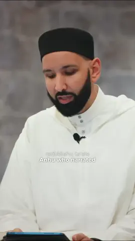Repeat the adzhan #omarsuleiman #islamicreminder #islamic_video 