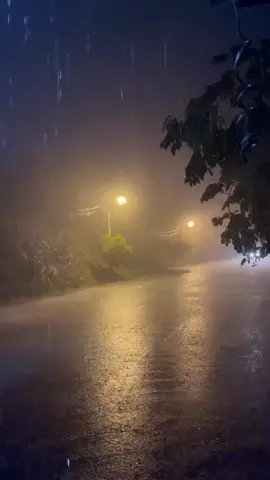 #polosan #jayapura ⛈️🤍