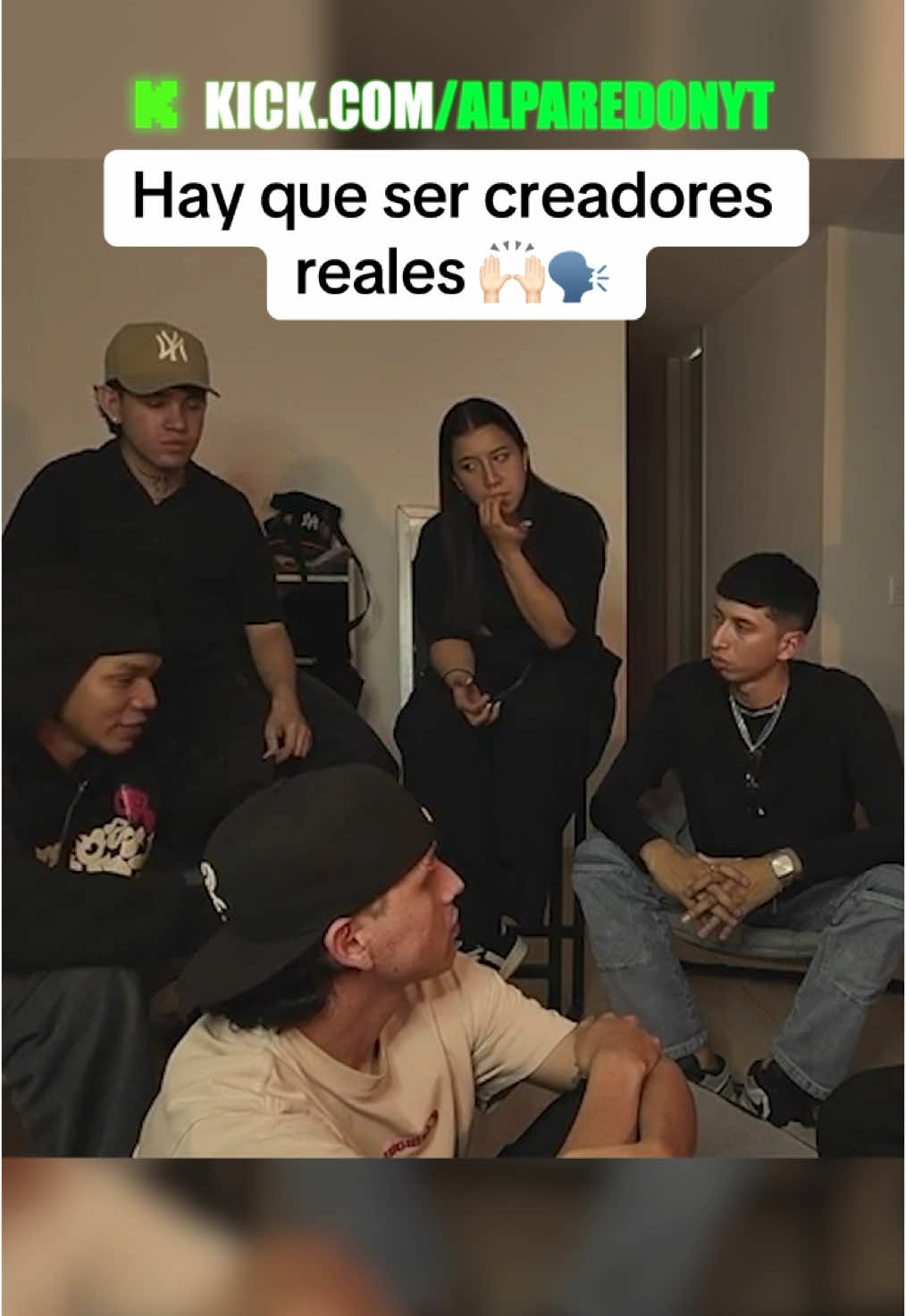 Real siempre 🫡🙌🏻🔥 #pereira #risaralda #kick #stream #streaming #clips 