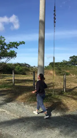 nice song 🎵 #reelsfb #highlight @highlight #everyone  ps:no copyright infringement intended