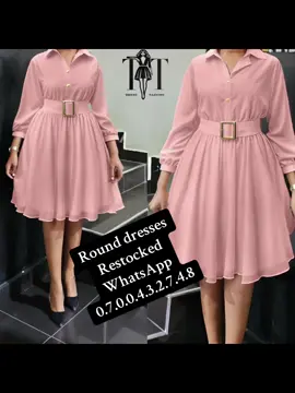 #treanding #dress #foryoupage #kampala_tiktokers #fyp #shirazfashions #uganda 