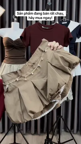 #outfitideas #xuhuong #thoitrangnu #review #cbb_rv #tiktoklive 