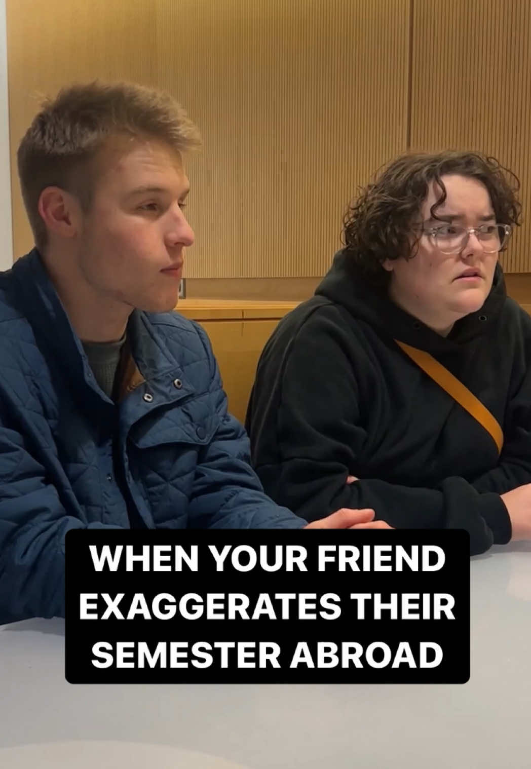 everyone knows Prague is the city of rebirth #collegelife #studyabroad #traveltips #adventure 