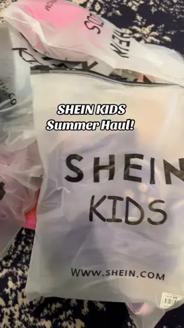 Stay tuned for the trendiest kids clothing by searching and following SHEIN store names. #SHEINKIDS #SHEINtrends #ad #SHEINforAll #SHEINKIDS #SHEINHAUL #Kidsclothing Use kidcookingwithnik to get discounts! @SHEINUS @SHEIN  Store Name:LMoss Kids SHEIN LMoss Woven Ditsy Floral Tank Top And Loose Casual Pants Set 🆔 36014567 🔗 https://shein.top/cu76etb Store Name:LMoss Kids Moss 2pcs Set  Woven Solid Vest & A-Line Skirt Outfit  🆔 67746025 🔗 https://shein.top/76s2trh Store Name:SUNSHNE Kids SHEIN 3pcs/Set Camisole Dress Set, Leopard Spot And Striped Sleeveless Dress, Suitable For Vacation  🆔 70320329 🔗 https://shein.top/cacq86z Store Name:SUNSHNE Kids SHEIN Sweet Jacquard Knitted Floral Pattern Cami Straight Dress + Matching Handbag 🆔 52781657 🔗 https://shein.top/iy5noc9 Store Name:Vintaside Kids Vintaside Kids Girls' White Sleeveless Floral Embroidered Dress, Fresh Style, Floral Pattern, Loose Fit. Spring/summer 🆔 60873603 🔗 https://shein.top/cc09ksa Store Name:Vintaside Kids SHEIN Vintaside Kids Casual Daily Street Fashion Cute Strawberry Graphic Sleeveless Top And Denim Skirt 2 Pieces Set 🆔 63510388 🔗 https://shein.top/iwi4cg9 Store Name:Fansphere Kids SHEIN X The Smurfs Cartoon Graphic Colorful Striped Cute & Sweet Casual Dress 🆔 52513833 🔗 https://shein.top/l0ku5b6 Store Name:Fansphere Kids Strawberry Shortcake X SHEIN Light Purple Polka Dot Cartoon Cloud & Figure Print Loose Cute Sleep Dress 🆔 37804572 🔗 https://shein.top/ggckdla Store Name:Fansphere Kids GARFIELD X SHEIN Casual Two Tone Tee Dress With Cartoon And Heart Print For Summer 🆔 34010374 🔗 https://shein.top/rwng9df Store Name:SHEIN SLAYR KIDS SHEIN Casual Vacation Contrasting Color Ruffle Trim Loose Fit Dress 🆔 14213415 🔗 https://shein.top/gmypt57 Store Name:SHEIN SLAYR KIDS SHEIN Daily Casual Vacation Fashion Solid Color Patchwork Printed Romper 🆔 64608479 🔗 https://shein.top/plyl09s Store Name:SHEIN SLAYR KIDS SHEIN Daily Casual Woven Floral Print Round Neck Dress 🆔 29208616 🔗 https://shein.top/92l3yda Store Name:SHEIN SLAYR KIDS Young Girl Vacation Chic Tropical Floral Print Dress 🆔 57089992 🔗 https://shein.top/rhrm6qb Store Name:SHEIN SLAYR KIDS Young Girl Vacation Chic Tropical Floral Print Dress 🆔 57089992 🔗 https://shein.top/plykvgz Store Name:Souflis Souflis Souflis Young Girl Embroidered Chest Flowers  Violet Dress  🆔 31460694 🔗 https://shein.top/qnzxwkq