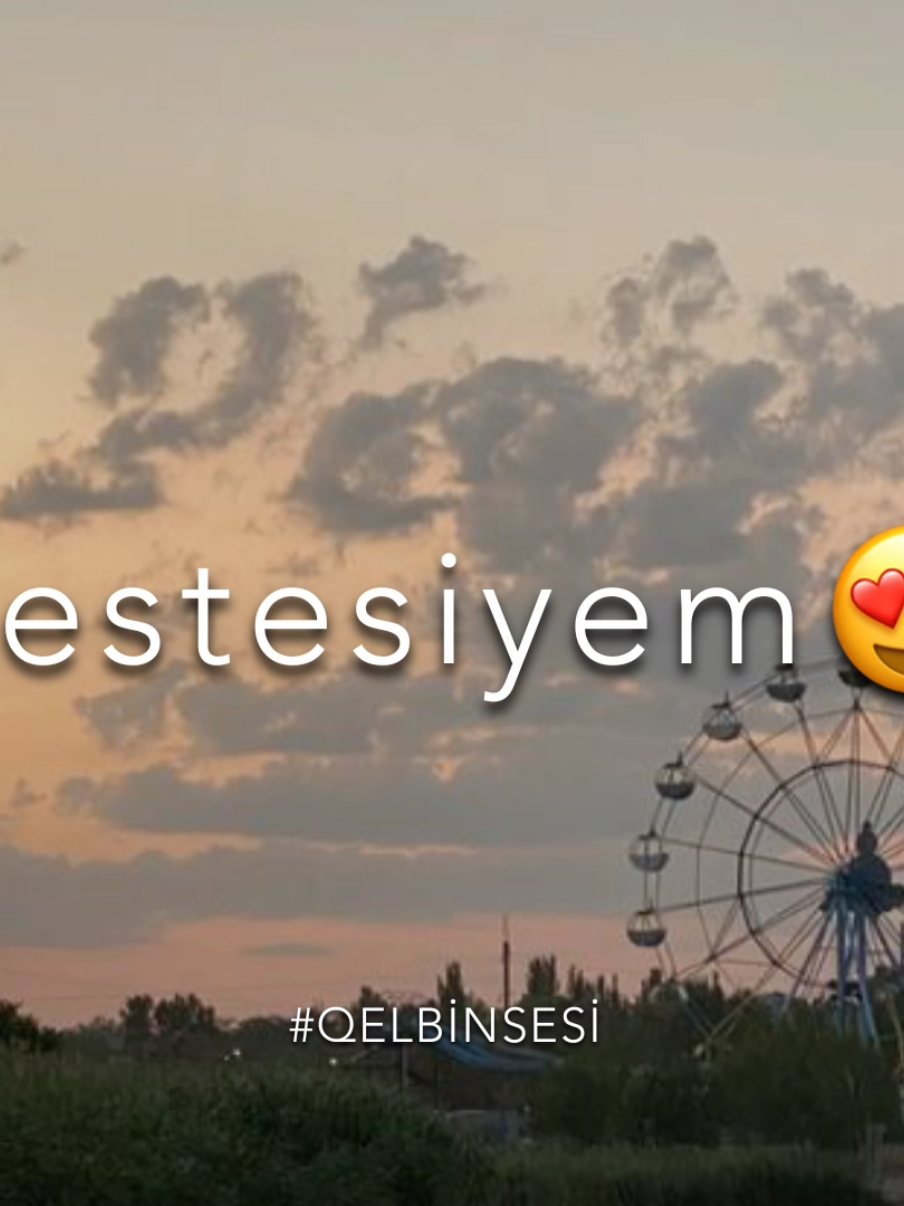 Mən gülərkən qıyılan gözlərinin xəstəsiyəmmm😍🌹. 📌videolar real həyatı aid deyil sadəcə videodur.#sevilirsiz🐣💜dəyərlisiz👑 #sevilirsiz😻deyerlisiz🔮keşfet #кешф👑💎olsa💊🎭де🙃🤞 #кешфет🌼øłsа🍀де #tutar? 