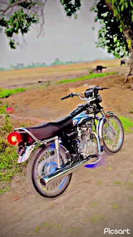 #foryoupageofficiall #trendinghondaloverforyou🖤👽 #hondalover125🥷🦅 @شاہ محمد کا 🏴‍☠️🔱 @Rameez Gondal 