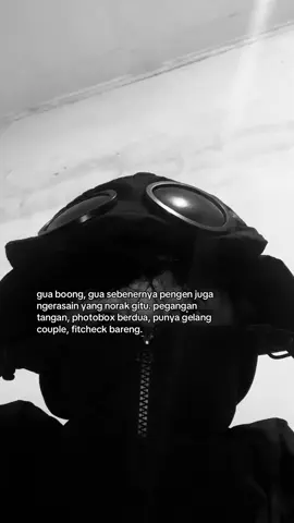 #shalkidz 